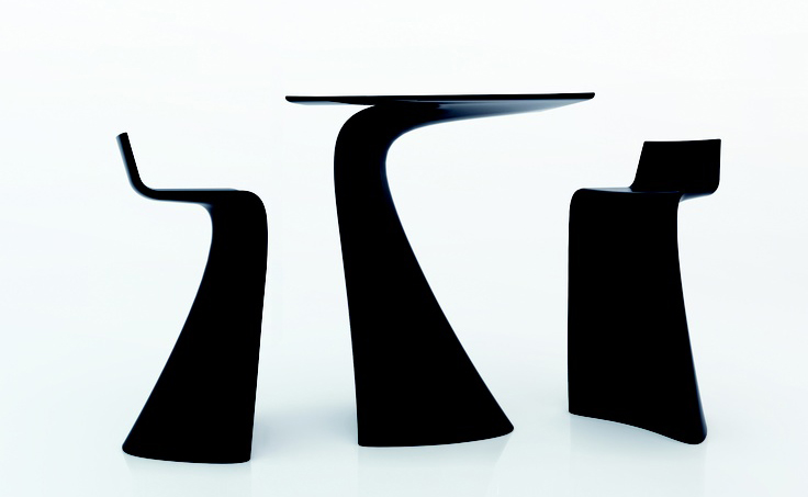 创意火狐官方网站 - 桌几|咖啡桌|办公火狐官方网站|火狐HUOHU（中国）火狐官方网站|翼台