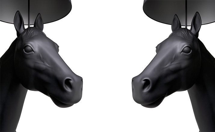 创意火狐官方网站 - 灯饰|落地灯|办公火狐官方网站|火狐HUOHU（中国）火狐官方网站|马灯