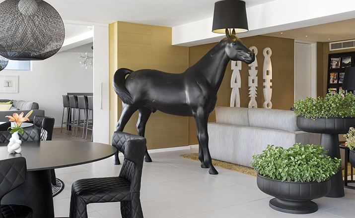 创意火狐官方网站 - 灯饰|落地灯|办公火狐官方网站|火狐HUOHU（中国）火狐官方网站|马灯