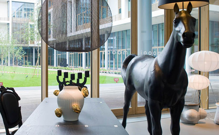 创意火狐官方网站 - 灯饰|落地灯|办公火狐官方网站|火狐HUOHU（中国）火狐官方网站|马灯
