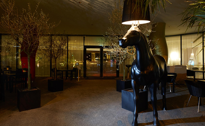 创意火狐官方网站 - 灯饰|落地灯|办公火狐官方网站|火狐HUOHU（中国）火狐官方网站|马灯