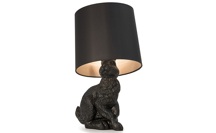 [创意火狐官方网站 - 灯饰|台灯|办公火狐官方网站|火狐HUOHU（中国）火狐官方网站|兔灯]