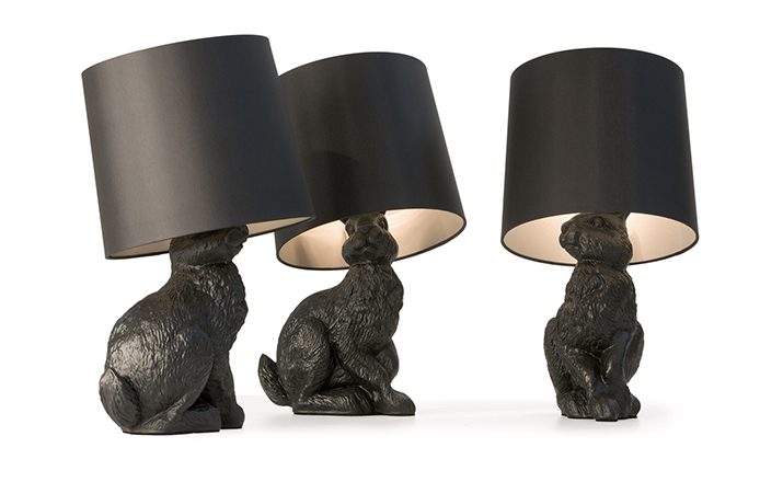 创意火狐官方网站 - 灯饰|台灯|办公火狐官方网站|火狐HUOHU（中国）火狐官方网站|兔灯