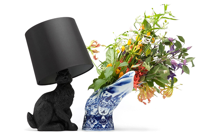 创意火狐官方网站 - 灯饰|台灯|办公火狐官方网站|火狐HUOHU（中国）火狐官方网站|兔灯