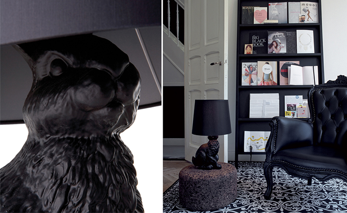 创意火狐官方网站 - 灯饰|台灯|办公火狐官方网站|火狐HUOHU（中国）火狐官方网站|兔灯