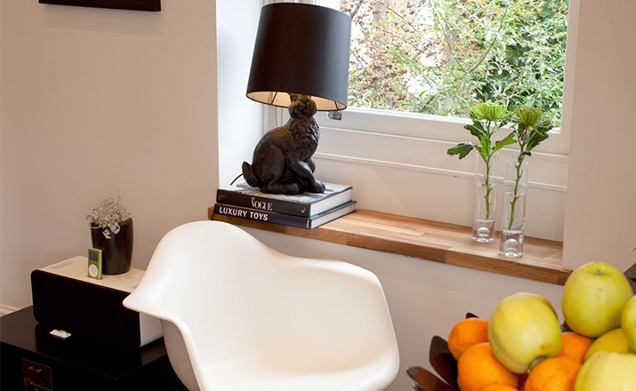 创意火狐官方网站 - 灯饰|台灯|办公火狐官方网站|火狐HUOHU（中国）火狐官方网站|兔灯