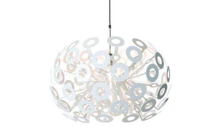 [创意火狐官方网站 - 灯饰|吊灯|办公火狐官方网站|火狐HUOHU（中国）火狐官方网站|蒲公英吊灯]