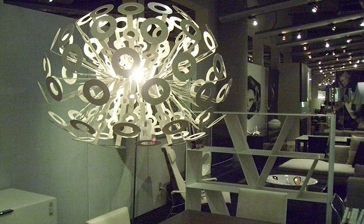 创意火狐官方网站 - 灯饰|吊灯|办公火狐官方网站|火狐HUOHU（中国）火狐官方网站|蒲公英吊灯