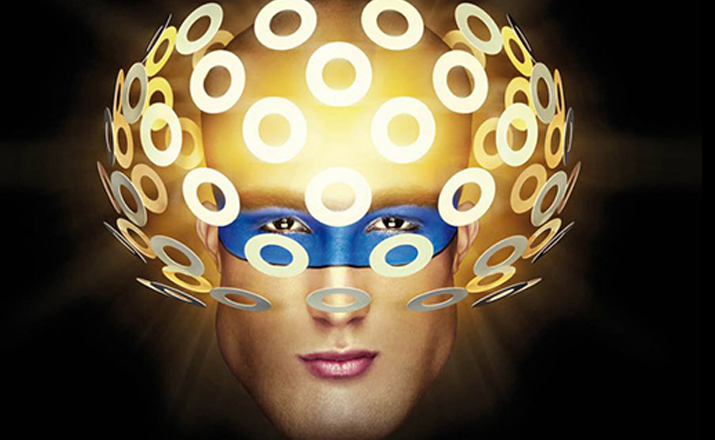 创意火狐官方网站 - 灯饰|吊灯|办公火狐官方网站|火狐HUOHU（中国）火狐官方网站|蒲公英吊灯