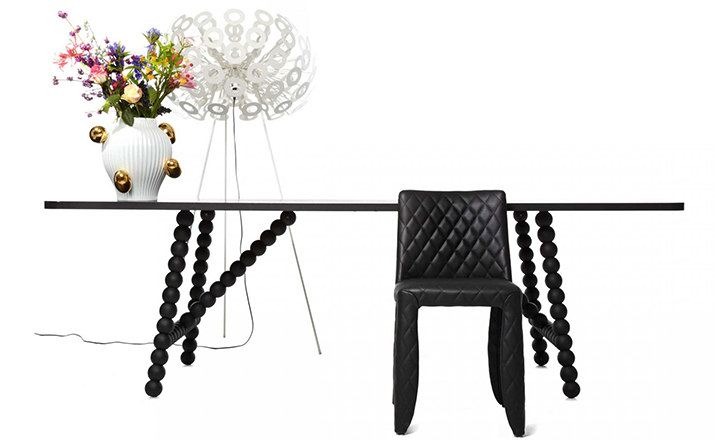 创意火狐官方网站 - 灯饰|落地灯|办公火狐官方网站|火狐HUOHU（中国）火狐官方网站|蒲公英落地灯