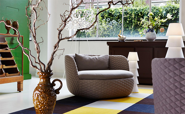 创意火狐官方网站 - 灯饰|落地灯|办公火狐官方网站|火狐HUOHU（中国）火狐官方网站|蒲公英落地灯