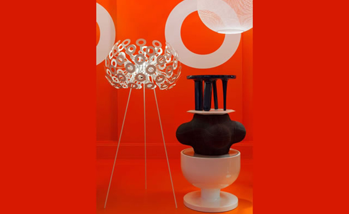 创意火狐官方网站 - 灯饰|落地灯|办公火狐官方网站|火狐HUOHU（中国）火狐官方网站|蒲公英落地灯