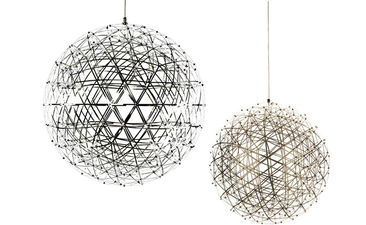 [创意火狐官方网站 - 灯饰|吊灯|办公火狐官方网站|火狐HUOHU（中国）火狐官方网站|雷蒙悬挂灯]