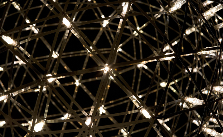 创意火狐官方网站 - 灯饰|吊灯|办公火狐官方网站|火狐HUOHU（中国）火狐官方网站|雷蒙悬挂灯