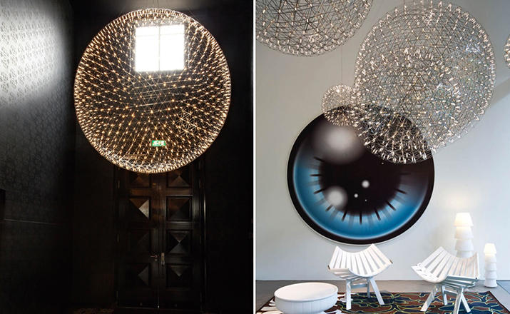 创意火狐官方网站 - 灯饰|吊灯|办公火狐官方网站|火狐HUOHU（中国）火狐官方网站|雷蒙悬挂灯