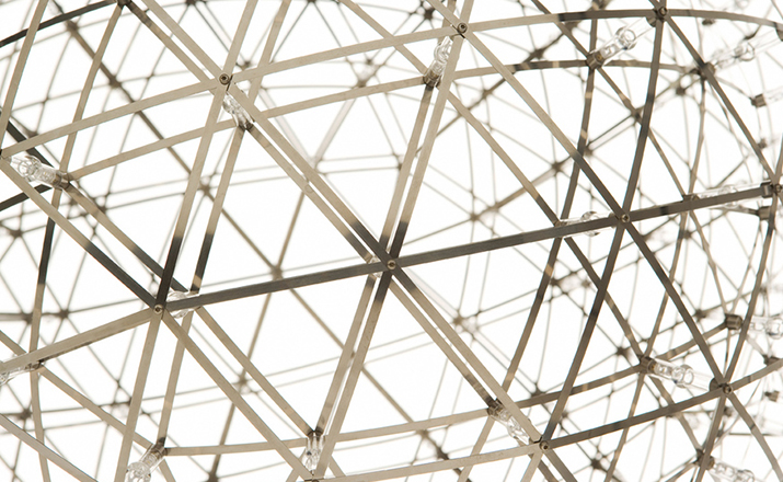 创意火狐官方网站 - 灯饰|吊灯|办公火狐官方网站|火狐HUOHU（中国）火狐官方网站|雷蒙悬挂灯