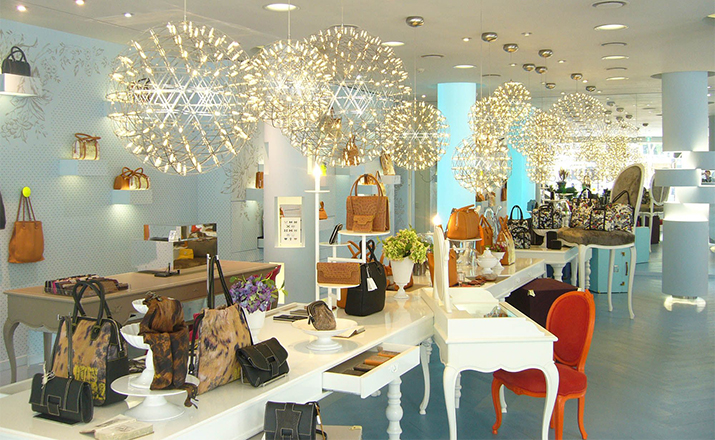 创意火狐官方网站 - 灯饰|吊灯|办公火狐官方网站|火狐HUOHU（中国）火狐官方网站|雷蒙悬挂灯