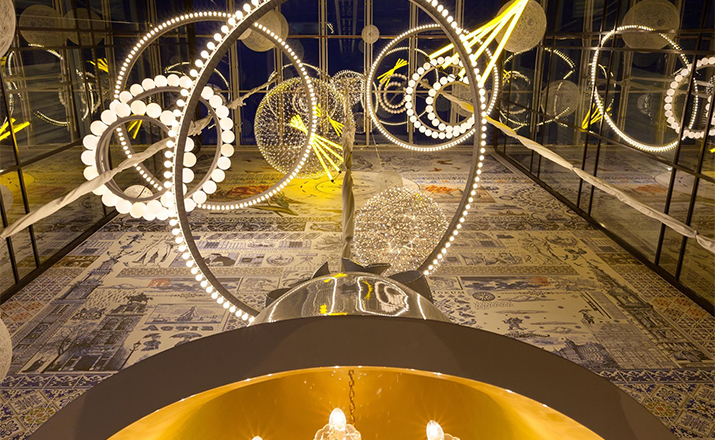 创意火狐官方网站 - 灯饰|吊灯|办公火狐官方网站|火狐HUOHU（中国）火狐官方网站|雷蒙悬挂灯