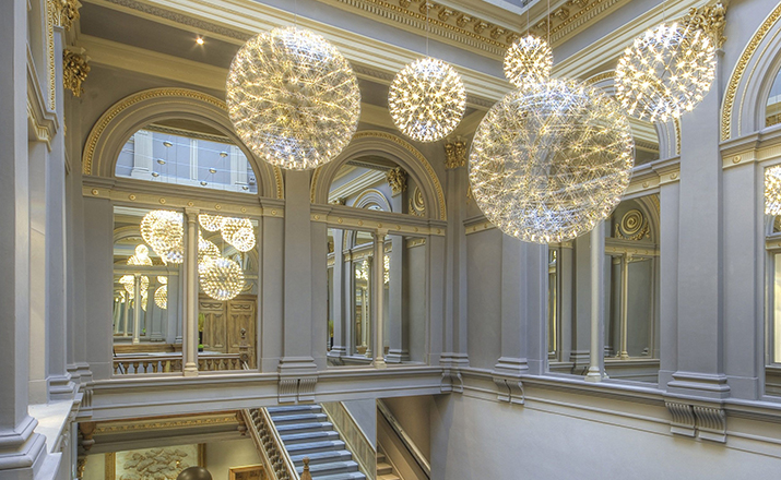 创意火狐官方网站 - 灯饰|吊灯|办公火狐官方网站|火狐HUOHU（中国）火狐官方网站|雷蒙悬挂灯