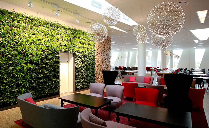 创意火狐官方网站 - 灯饰|吊灯|办公火狐官方网站|火狐HUOHU（中国）火狐官方网站|雷蒙悬挂灯