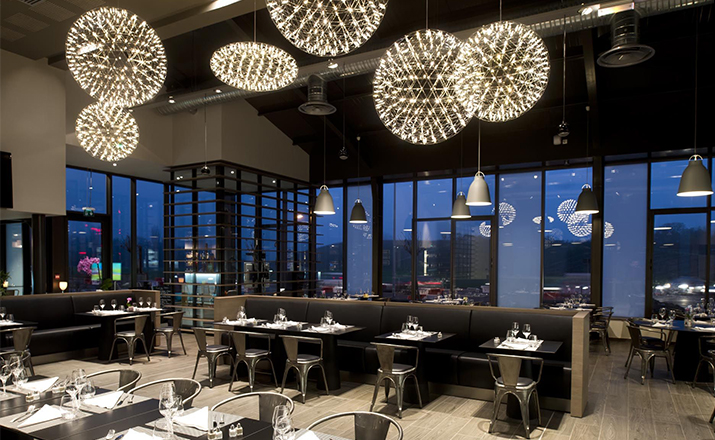 创意火狐官方网站 - 灯饰|吊灯|办公火狐官方网站|火狐HUOHU（中国）火狐官方网站|雷蒙悬挂灯