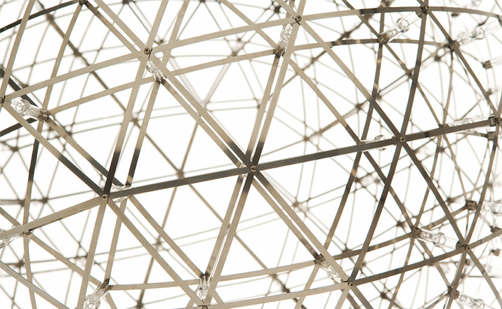 创意火狐官方网站 - 灯饰|吊灯|办公火狐官方网站|火狐HUOHU（中国）火狐官方网站|雷蒙悬挂灯