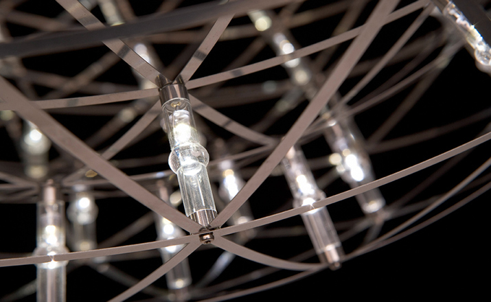 创意火狐官方网站 - 灯饰|吊灯|办公火狐官方网站|火狐HUOHU（中国）火狐官方网站|雷蒙悬挂灯