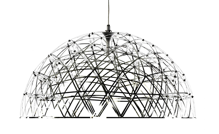 [创意火狐官方网站 - 灯饰|吊灯|办公火狐官方网站|火狐HUOHU（中国）火狐官方网站|雷蒙圆顶79悬挂灯]