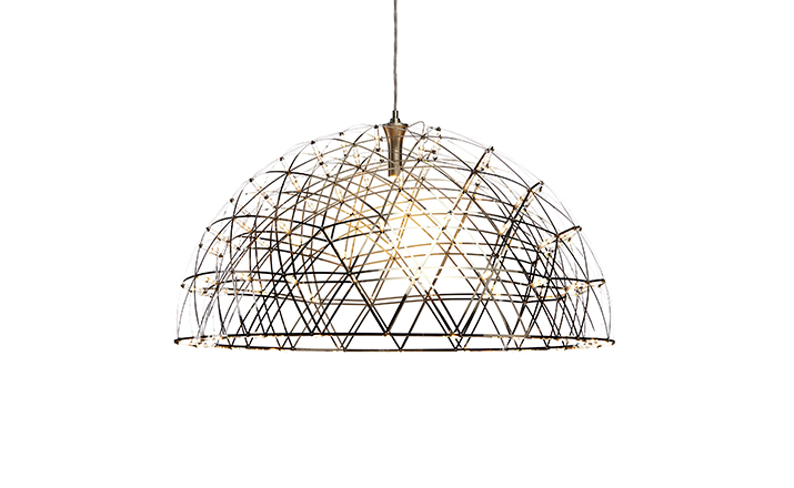 创意火狐官方网站 - 灯饰|吊灯|办公火狐官方网站|火狐HUOHU（中国）火狐官方网站|雷蒙圆顶79悬挂灯