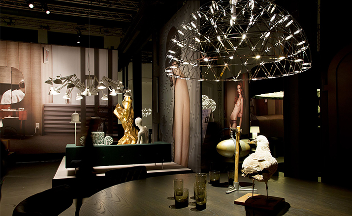 创意火狐官方网站 - 灯饰|吊灯|办公火狐官方网站|火狐HUOHU（中国）火狐官方网站|雷蒙圆顶79悬挂灯