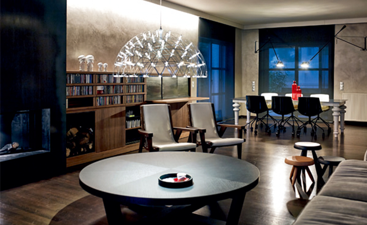 创意火狐官方网站 - 灯饰|吊灯|办公火狐官方网站|火狐HUOHU（中国）火狐官方网站|雷蒙圆顶79悬挂灯