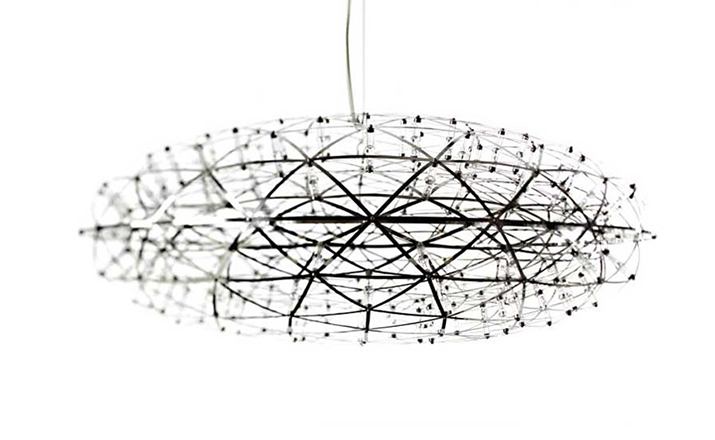 [创意火狐官方网站 - 灯饰|吊灯|办公火狐官方网站|火狐HUOHU（中国）火狐官方网站|雷蒙团蒲挂灯]