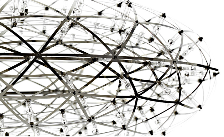 创意火狐官方网站 - 灯饰|吊灯|办公火狐官方网站|火狐HUOHU（中国）火狐官方网站|雷蒙团蒲挂灯