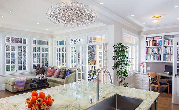 创意火狐官方网站 - 灯饰|吊灯|办公火狐官方网站|火狐HUOHU（中国）火狐官方网站|雷蒙团蒲挂灯