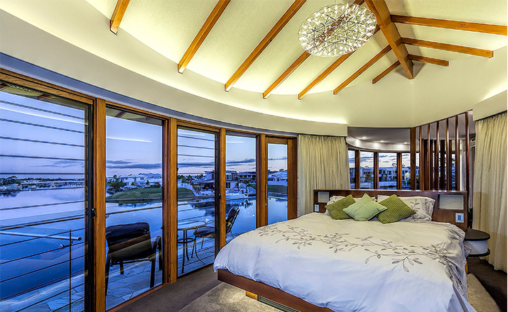 创意火狐官方网站 - 灯饰|吊灯|办公火狐官方网站|火狐HUOHU（中国）火狐官方网站|雷蒙团蒲挂灯