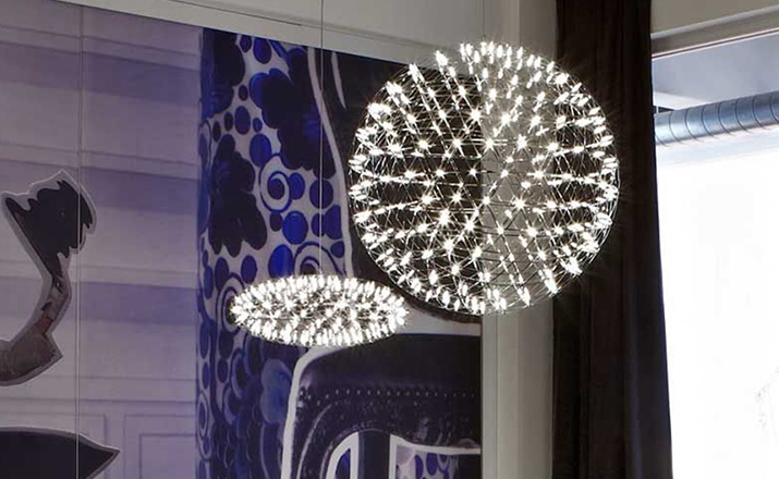 创意火狐官方网站 - 灯饰|吊灯|办公火狐官方网站|火狐HUOHU（中国）火狐官方网站|雷蒙团蒲挂灯