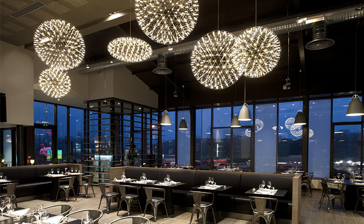 创意火狐官方网站 - 灯饰|吊灯|办公火狐官方网站|火狐HUOHU（中国）火狐官方网站|雷蒙团蒲挂灯