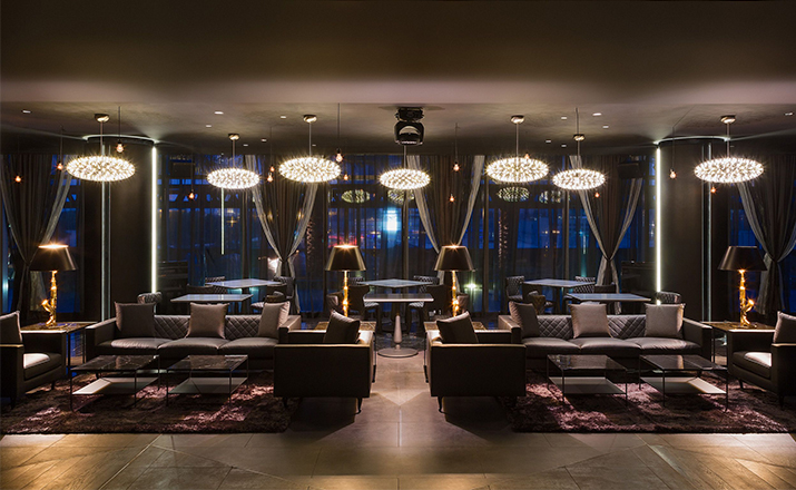 创意火狐官方网站 - 灯饰|吊灯|办公火狐官方网站|火狐HUOHU（中国）火狐官方网站|雷蒙团蒲挂灯