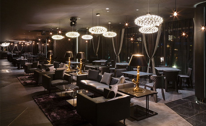 创意火狐官方网站 - 灯饰|吊灯|办公火狐官方网站|火狐HUOHU（中国）火狐官方网站|雷蒙团蒲挂灯