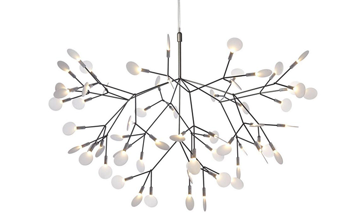 [创意火狐官方网站 - 灯饰|吊灯|办公火狐官方网站|火狐HUOHU（中国）火狐官方网站|独活吊灯]