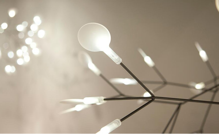 创意火狐官方网站 - 灯饰|吊灯|办公火狐官方网站|火狐HUOHU（中国）火狐官方网站|独活吊灯