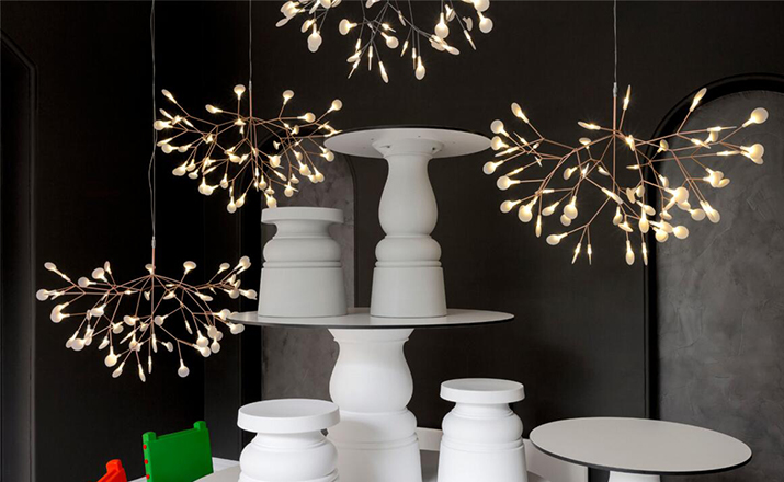 创意火狐官方网站 - 灯饰|吊灯|办公火狐官方网站|火狐HUOHU（中国）火狐官方网站|独活吊灯