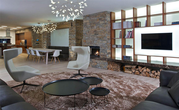 创意火狐官方网站 - 灯饰|吊灯|办公火狐官方网站|火狐HUOHU（中国）火狐官方网站|独活吊灯