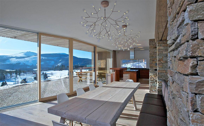 创意火狐官方网站 - 灯饰|吊灯|办公火狐官方网站|火狐HUOHU（中国）火狐官方网站|独活吊灯