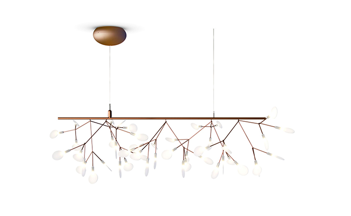 [创意火狐官方网站 - 灯饰|吊灯|办公火狐官方网站|火狐HUOHU（中国）火狐官方网站|独活无休止吊灯]