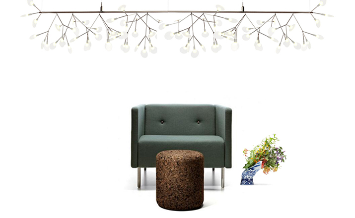 创意火狐官方网站 - 灯饰|吊灯|办公火狐官方网站|火狐HUOHU（中国）火狐官方网站|独活无休止吊灯