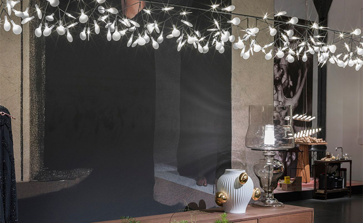 创意火狐官方网站 - 灯饰|吊灯|办公火狐官方网站|火狐HUOHU（中国）火狐官方网站|独活无休止吊灯