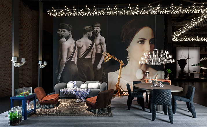 创意火狐官方网站 - 灯饰|吊灯|办公火狐官方网站|火狐HUOHU（中国）火狐官方网站|独活无休止吊灯