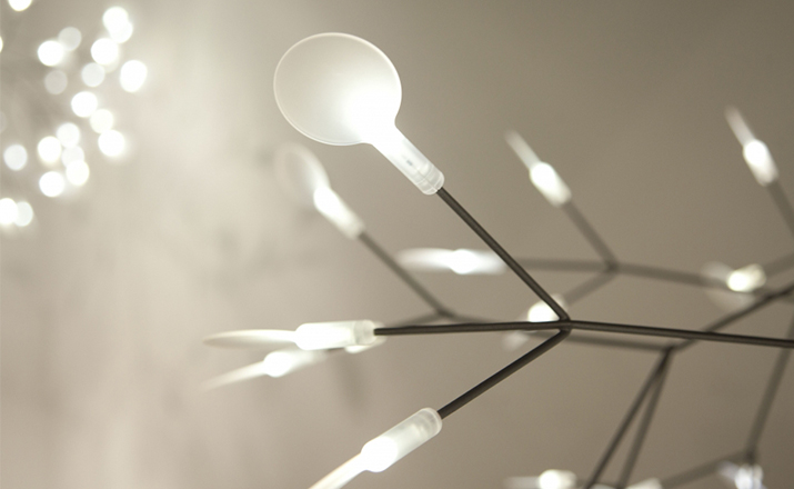 创意火狐官方网站 - 灯饰|吊灯|办公火狐官方网站|火狐HUOHU（中国）火狐官方网站|独活大号o形吊灯