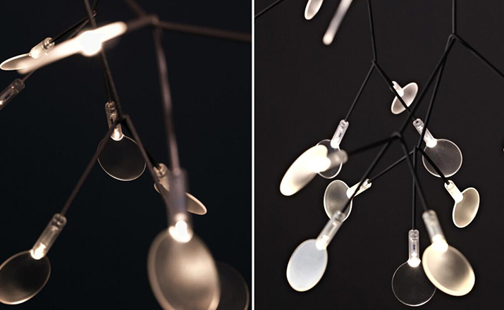 创意火狐官方网站 - 灯饰|吊灯|办公火狐官方网站|火狐HUOHU（中国）火狐官方网站|独活大号o形吊灯